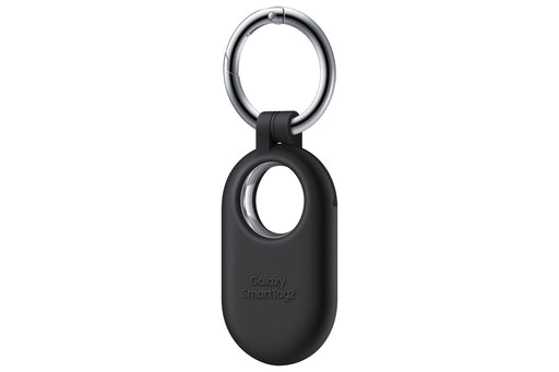 EAN 8806095291765 - Samsung EF-PT560 imagen 2