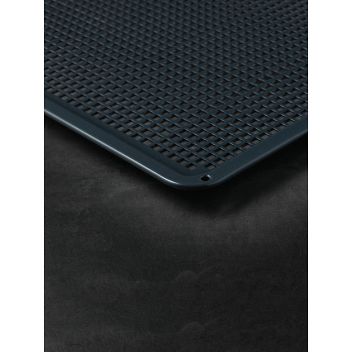 EAN 7332543708857 - AEG A9OOAF00 Horno Rectangular imagen 4