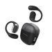 EAN 4252011908592 - 4smarts SkyBuds Sport Auriculares True Wireless Stereo (TWS) gancho de oreja Llamadas/Música/Deporte/Uso  imagen 1