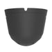 EAN 6954836057759 - Foscam T5EP Almohadilla Cámara de seguridad IP Exterior 3072 x 1728 Pixeles Pared imagen 6