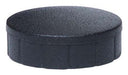 EAN 4002390050463 - MAUL 6162090 imán para manualidades Alrededor imagen 2