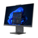 EAN 0199274875671 - Lenovo ThinkCentre neo 50a 24 Gen 6 LNL Intel Core Ultra 7 256V 60,5 cm (23.8") 1920 x 1080 Pixeles PC to imagen 2