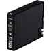 EAN 4960999681887 - Canon 4868B001 cartucho de tinta 1 pieza(s) Original Negro, Foto negro imagen 1