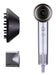EAN 8422160080173 - Ufesa 60308017 secador 1600 W Lavanda imagen 5