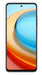 EAN 8033779075117 - TIM ZTE Blade A75 5G 16,8 cm (6.6") SIM doble Android 13 USB Tipo C 4 GB 128 GB 5000 mAh Negro imagen 2