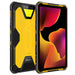 EAN 6937748735717 - Ulefone Armor Pad 2 4G Mediatek LTE-TDD & LTE-FDD 256 GB 27,9 cm (11") 8 GB Wi-Fi 6 (802.11ax) Android 13 imagen 3