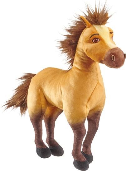 EAN 4001504427009 - Schmidt Spiele Spirit imagen 1