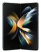 EAN 8806094504941 - Samsung Galaxy Z Fold4 SM-F936B 19,3 cm (7.6") SIM doble Android 12 5G USB Tipo C 12 GB 512 GB 4400 mAh V imagen 8