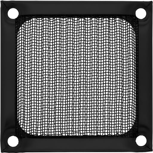 EAN 4043718186907 - InLine 33376S accesorio o pieza de sistema de refrigeración para ordenador imagen 2
