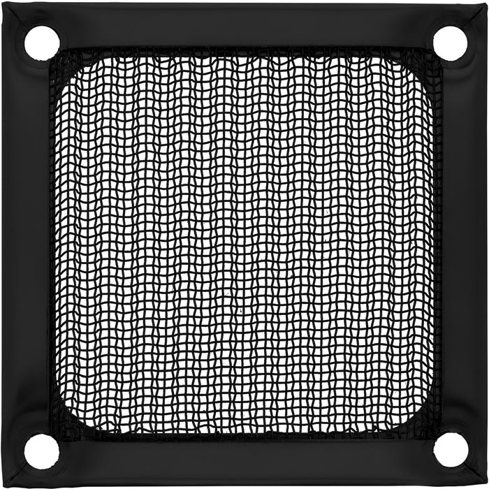 EAN 4043718186907 - InLine 33376S accesorio o pieza de sistema de refrigeración para ordenador imagen 2
