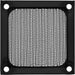 EAN 4043718186907 - InLine 33376S accesorio o pieza de sistema de refrigeración para ordenador imagen 2