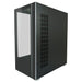 EAN 4260070120015 - LC-Power LC-808B-ON carcasa de ordenador Midi Tower Negro imagen 10