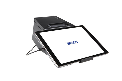 EAN 8715946696621 - Epson TM-m30II-SL (512) 203 x 203 DPI Alámbrico Térmico Impresora de recibos imagen 1