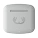 EAN 8720249805823 - Fresh 'n Rebel Twins Fuse Auriculares True Wireless Stereo (TWS) Dentro de oído Llamadas/Música/Deporte/U imagen 6