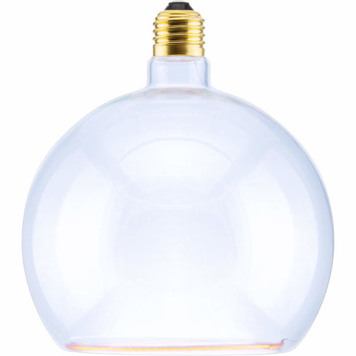 EAN 4260751130081 - Segula 55008 lámpara LED 2200 K 5 W E27 G imagen 1
