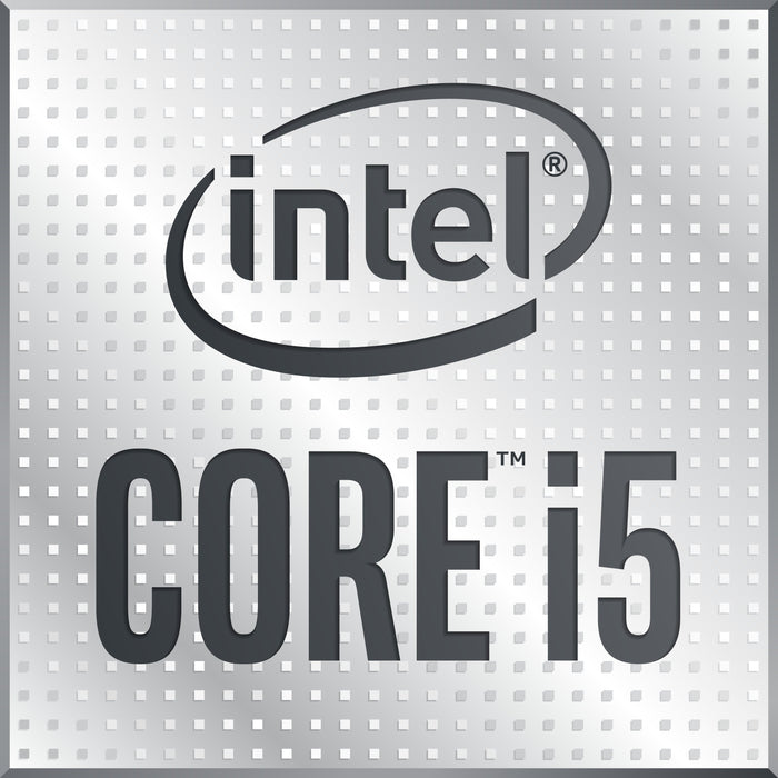 EAN 5032037187091 - Intel Core i5-10600 procesador 3,3 GHz 12 MB Smart Cache Caja imagen 1