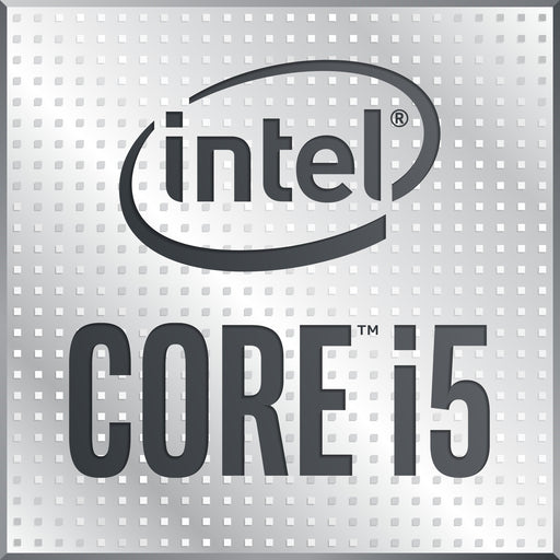 EAN 8592978301576 - Intel Core i5-10400 procesador 2,9 GHz 12 MB Smart Cache Bandeja imagen 1