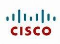 EAN 746320925356 - Cisco Fiber patchcord Cable de fibra óptica e InfiniBand 4 m LC SC imagen 1