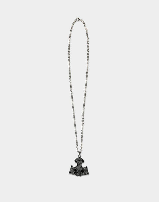 EAN 8718526124002 - DIFUZED JE018161ASC collar Niño imagen 3