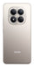 EAN 6932554480509 - Xiaomi Redmi Note 15 Pro 17,2 cm (6.77") 4G 8 GB 256 GB 6500 mAh Titanio imagen 2