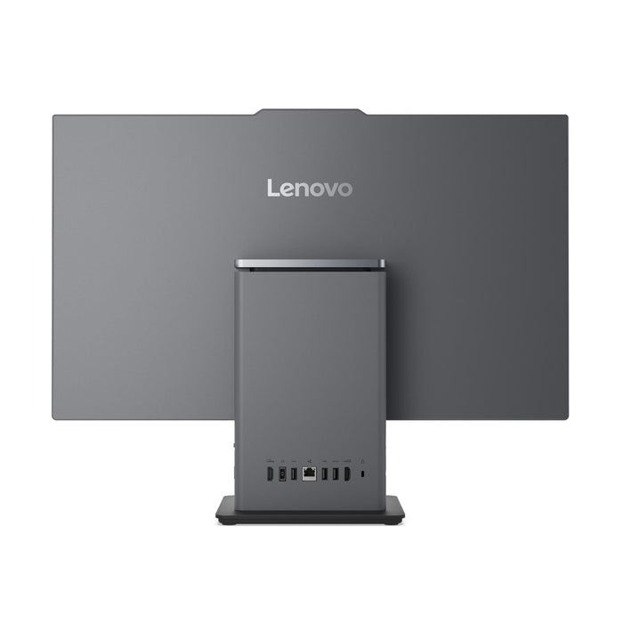 EAN 0199274901196 - Lenovo ThinkCentre neo 50a 27 Gen 6 LNL Intel Core Ultra 7 256V 68,6 cm (27") 1920 x 1080 Pixeles PC todo imagen 4
