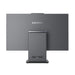 EAN 0199274874735 - Lenovo ThinkCentre neo 50a 24 Gen 6 LNL Intel Core Ultra 5 226V 60,5 cm (23.8") 1920 x 1080 Pixeles Panta imagen 4