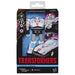 EAN 5010996408389 - Transformers G22535L00 figura de juguete para niños imagen 1