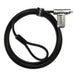 EAN 0085896011217 - Kensington K63394WW cable antirrobo 1,8 m imagen 9