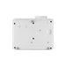 EAN 850053009440 - InFocus Nemesis II Proyector de corto alcance 4000 lúmenes ANSI DLP 1080p (1920x1080) Blanco imagen 8