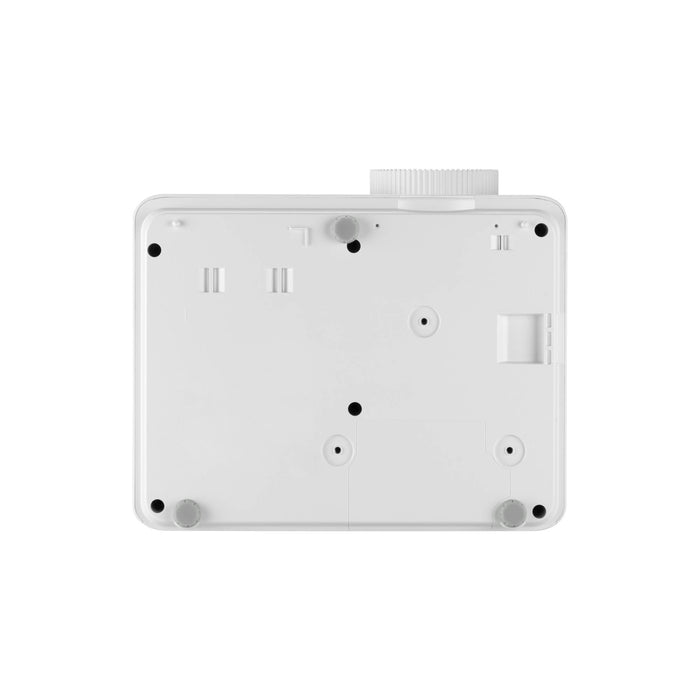 EAN 0850053009426 - InFocus Nemesis II Proyector de corto alcance 4000 lúmenes ANSI DLP WXGA (1280x800) Blanco imagen 8