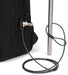 EAN 7640239423107 - DICOTA D32163-RPET maletines para portátil 43,9 cm (17.3") Maletín Negro imagen 15