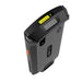 EAN 5715063365410 - UROVO CT58 ordenador móvil de mano 14 cm (5.5") 720 x 1440 Pixeles Pantalla táctil 265 g Negro imagen 5
