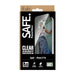 EAN 5715685025877 - PanzerGlass SAFE. by ® Screen Protector iPhone 17 Pro | Ultra-Wide Fit w. EasyAligner Protector de pantal imagen 3
