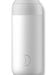 EAN 0604947807984 - Chilly C500S2AWHT bidón de agua Uso diario 500 ml Blanco imagen 1