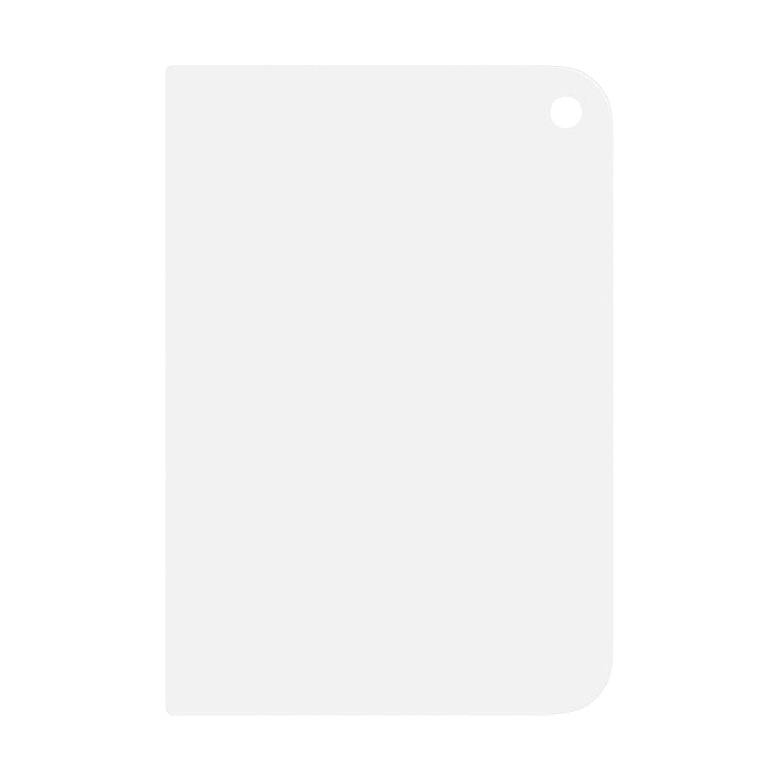 Panzerglass Privacy Front Screen Protector Iphone 18 Fold