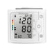EAN 4015588510748 - Medisana BW 320 Muñeca Automático 2 usuario(s) imagen 2