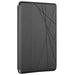 EAN 0092636353216 - Targus Click-In 26,4 cm (10.4") Libro Negro imagen 4
