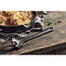 EAN 8003150510025 - BALLARINI 75002-923-0 cacerola Serving pan Alrededor imagen 2
