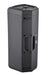 EAN 4260035679244 - Reflexion PS09BT altavoz portátil o de fiesta Altavoz portátil estéreo Negro 500 W imagen 2
