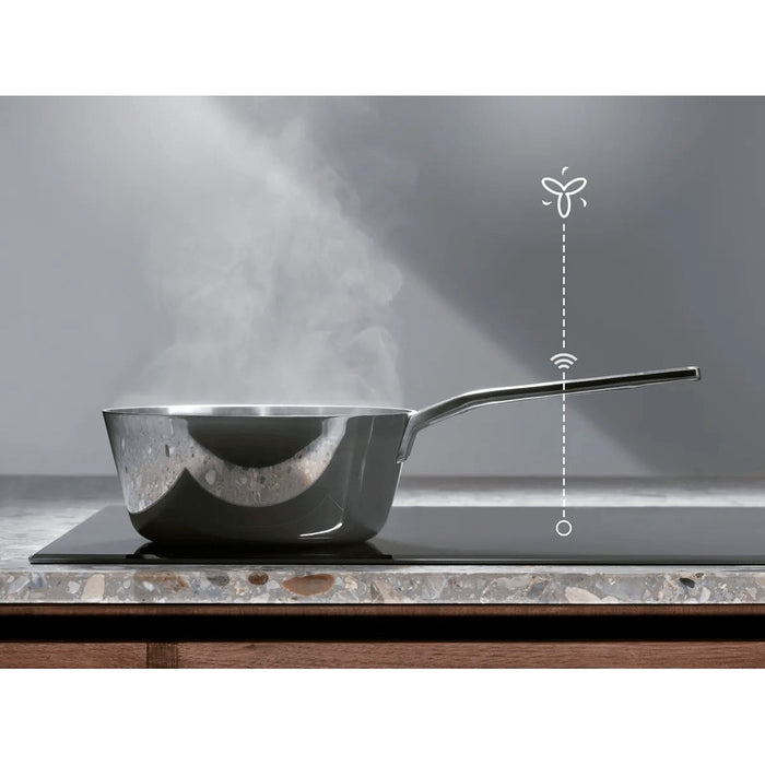 EAN 7333394124339 - Electrolux EIV83443CT Negro Integrado 80 cm Con placa de inducción 4 zona(s) imagen 4