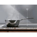 EAN 7333394032122 - Electrolux EIS82453 Negro Integrado 80 cm Con placa de inducción 4 zona(s) imagen 8