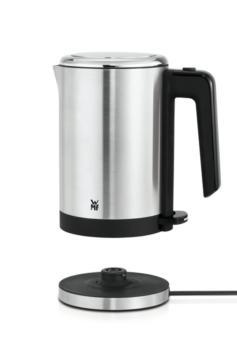 Tetera  Wmf Kitchenminis 0413140011 Eléctrica 0,8 L 1960 W Acero Inoxidable