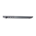 EAN 198154019495 - Lenovo ThinkBook 16 G7 QOY Copilot+ PC Qualcomm Snapdragon X1P-42-100 Portátil 40,6 cm (16") WUXGA 16 GB L imagen 13