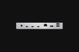 EAN 8886419337423 - Razer Thunderbolt 4 Dock Negro imagen 1