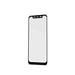 EAN 8021735745938 - Celly Full Glass Protector de pantalla Xiaomi 1 pieza(s) imagen 2