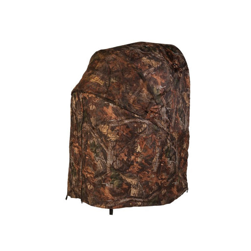 EAN 8718444770862 - Stealth Gear Extreme One man Chair Hide M2 Escondite fotográfico con silla imagen 1