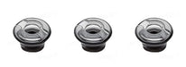 EAN 5715328092150 - Yealink 3311057 auricular / audífono accesorio Auriculares imagen 1