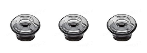 EAN 5715328092150 - Yealink 3311057 auricular / audífono accesorio Auriculares imagen 1