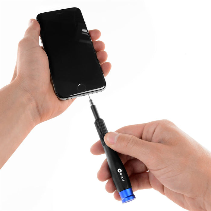 EAN 0856235006283 - iFixit EU145299 herramienta para reparación de dispositivo electrónico imagen 3