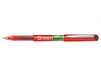 EAN 4902505345241 - Pilot Greenball Bolígrafo cilíndrico Rojo imagen 1